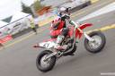 supermoto-fotke-007.jpg