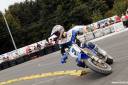 supermoto-fotke-008.jpg