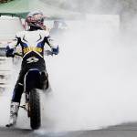 Supermoto 9