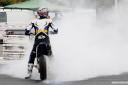 supermoto-fotke-009.jpg