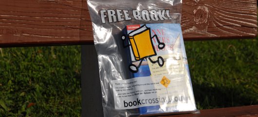 bookcrossingcom-fotografije-02.jpg