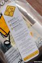 bookcrossingcom-fotografije-03.jpg