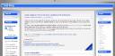 had-blog-2006.jpg