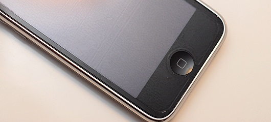 invisibleshield-zascita-za-iphone-3g-03.jpg