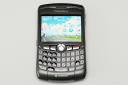 simobil-blackberry-curve-8310-01.jpg