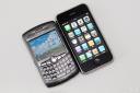 simobil-blackberry-curve-8310-04.jpg