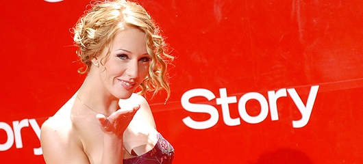 story-adriamedia-red-carpet-slike-101.jpg