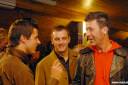 zares-nova-politika-1-obletnica-06.jpg