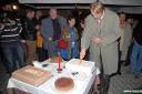 zares-nova-politika-1-obletnica-08.jpg