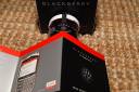 blackberry-simobil-photos-04.jpg