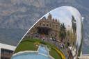 casino-monte-carlo-photos-01.jpg