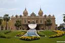 casino-monte-carlo-photos-02.jpg
