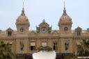 casino-monte-carlo-photos-04.jpg