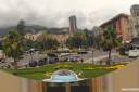 casino-monte-carlo-photos-05.jpg