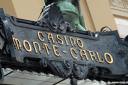 casino-monte-carlo-photos-06.jpg