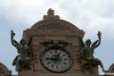 casino-monte-carlo-photos-07.jpg