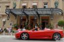 casino-monte-carlo-photos-08.jpg