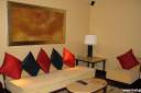 hotel-taj-mahal-mumbai-india-03.jpg