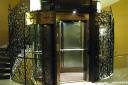 hotel-taj-mahal-mumbai-india-05.jpg