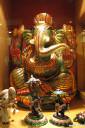 hotel-taj-mahal-mumbai-india-10.jpg