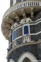 hotel-taj-mahal-mumbai-india-14.jpg