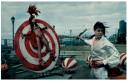 leibovitz_white_stripes.jpg