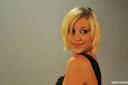 nikon-d700-test-01.jpg