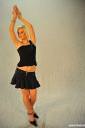 nikon-d700-test-05.jpg