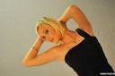 nikon-d700-test-07.jpg
