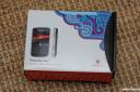 unboxing-blackberry-bold-photos-01.jpg