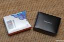 unboxing-blackberry-bold-photos-02.jpg