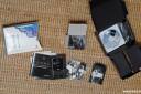 unboxing-blackberry-bold-photos-03.jpg