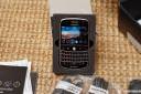 unboxing-blackberry-bold-photos-04.jpg