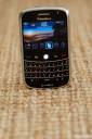 unboxing-blackberry-bold-photos-06.jpg
