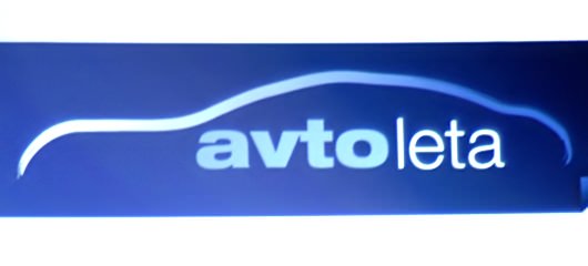 zurnalova-avto-leta-01.jpg