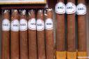 novoletna-darila-cigare-01.jpg