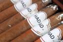 novoletna-darila-cigare-03.jpg