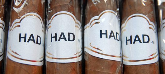 novoletna-darila-cigare-04.jpg