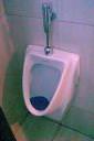 wc-o-rama-jesharna-skofja-loka2.jpg