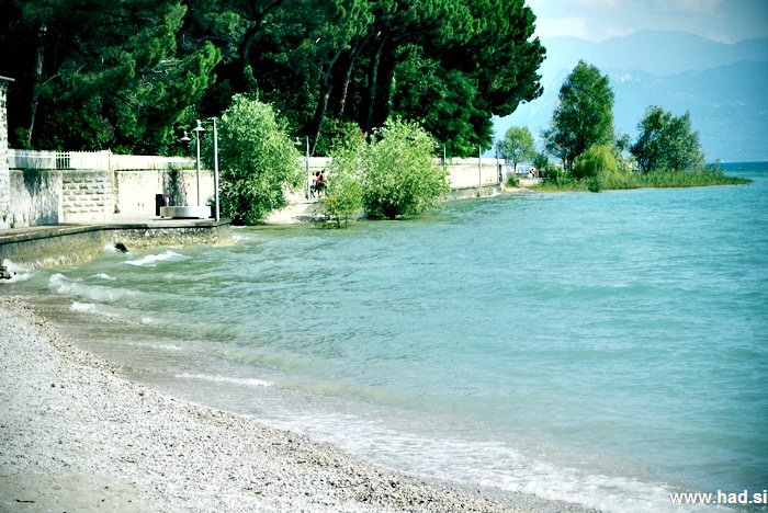 lago-di-garda-sirmione-obala-01
