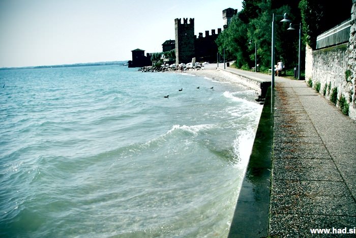 lago-di-garda-sirmione-obala-03