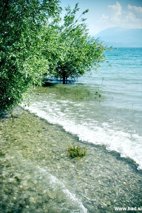 lago-di-garda-sirmione-obala-04