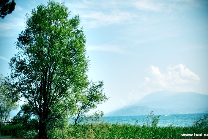 lago-di-garda-sirmione-obala-05