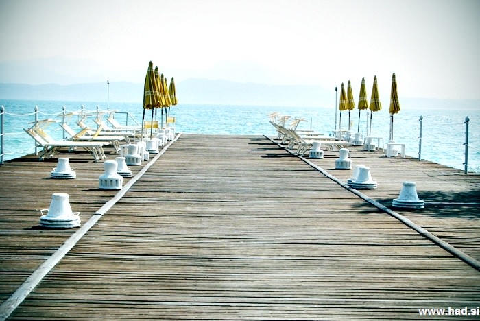 lago-di-garda-sirmione-obala-06
