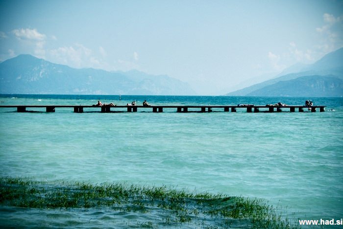 lago-di-garda-sirmione-obala-07