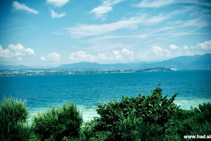 lago-di-garda-sirmione-obala-08