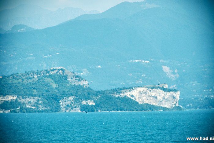 lago-di-garda-sirmione-obala-09