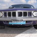 drag-race-car