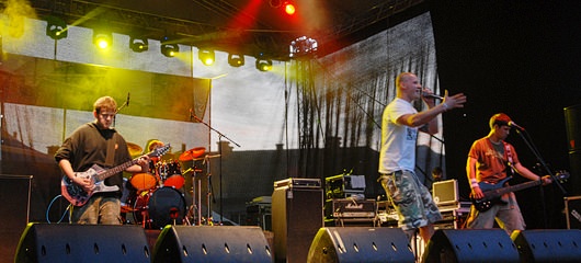 Kreshesh Nepitash - Šklabfest - Trbovlje 06 Kreshesh Nepitash - Šklabfest - Trbovlje 06