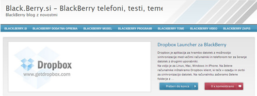black-berry-si